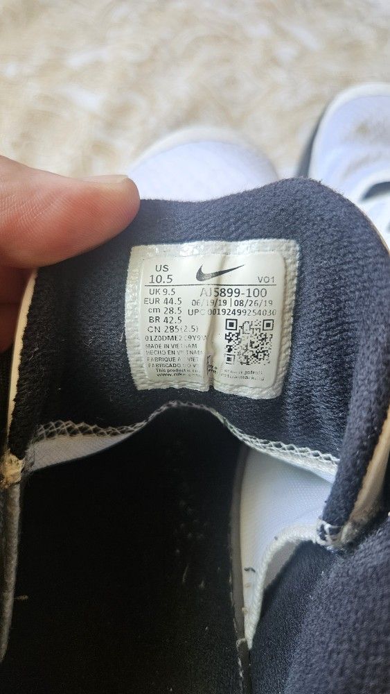 Kobe's