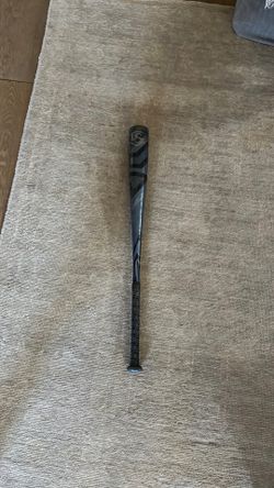 Little League baseball bat