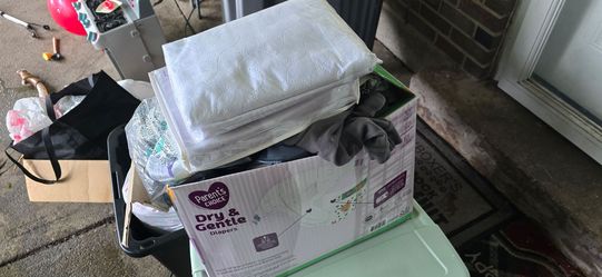 Baby/toddler boy bundles