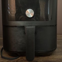 4QT Instant Vortex Air fryer 