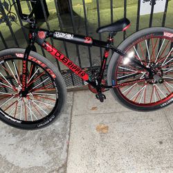 Dub ripper for sale deals
