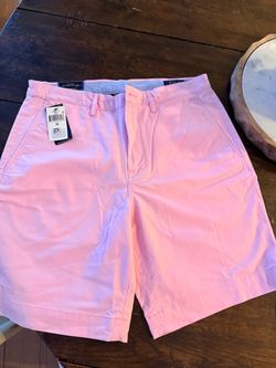 Men’s Polo Ralph Lauren shorts