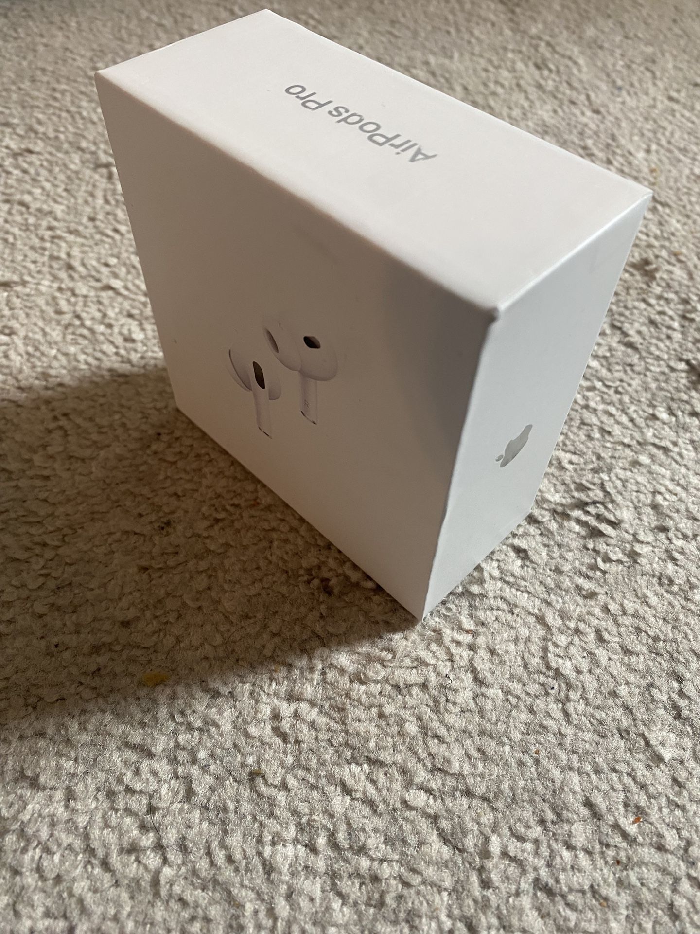Apple AirPods Pro 2
