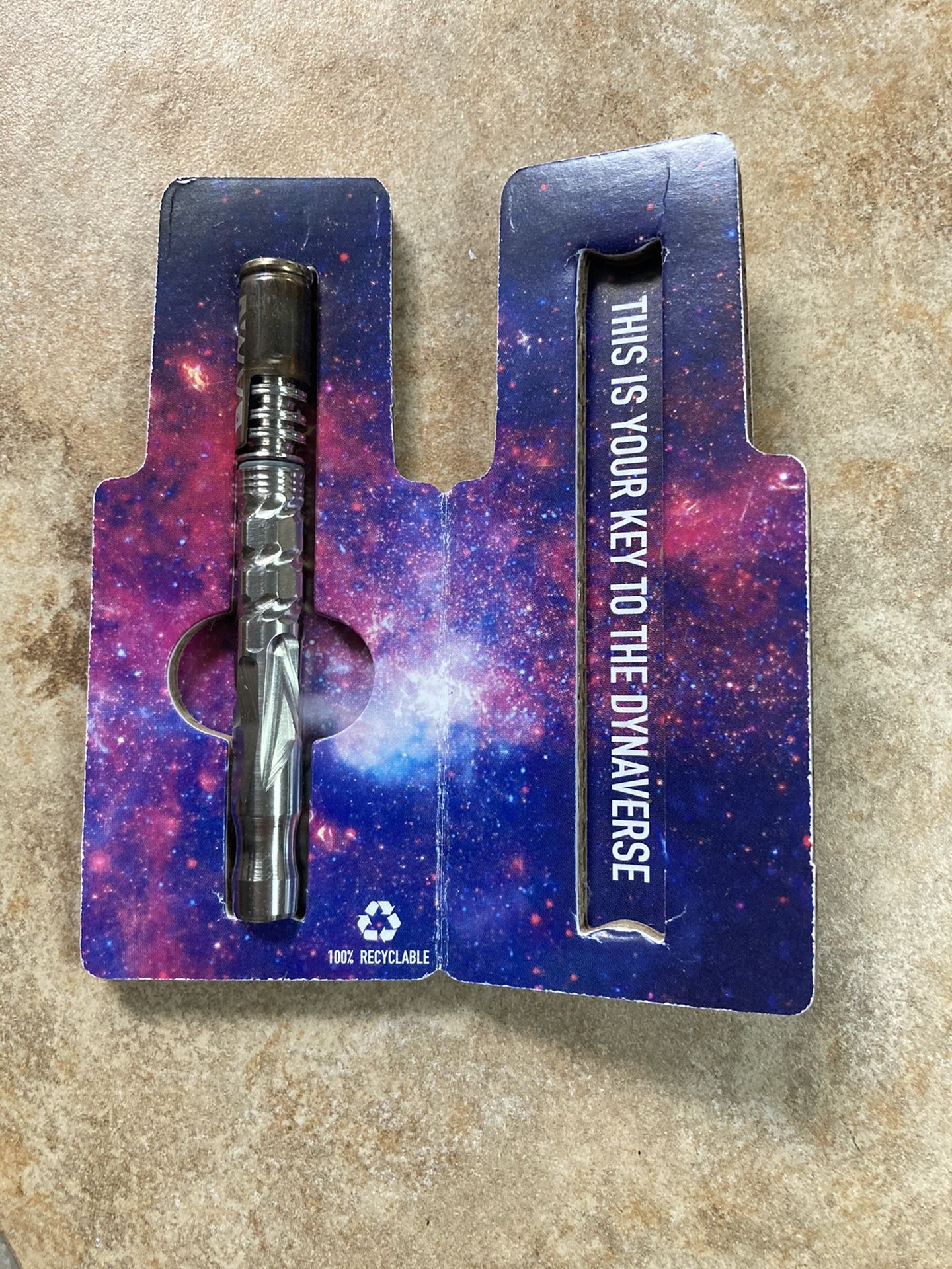 Dynavap M 2020