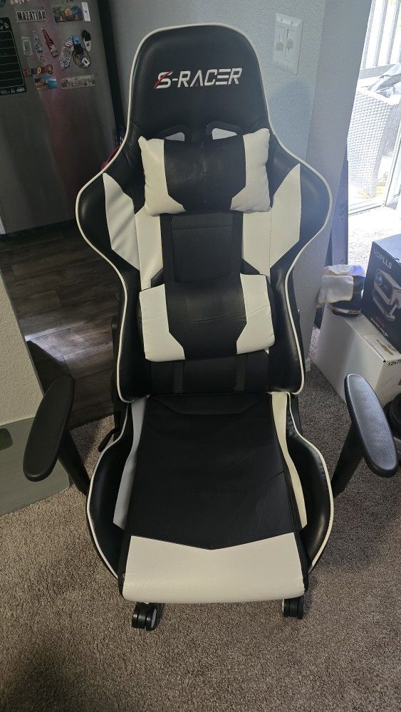 Gaming Chair