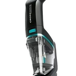 🧼 Bissell CrossWave Cordless Max – Sealed in Box