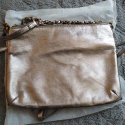 Ladies Handbag 