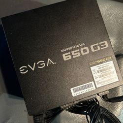 Electronics For Gaming Etc