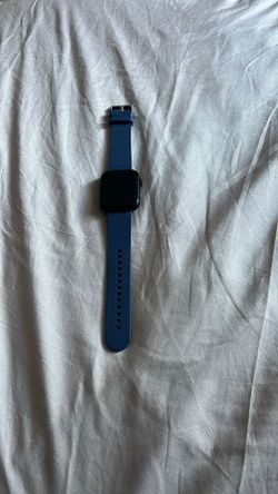 Glory Fit Sports Watch