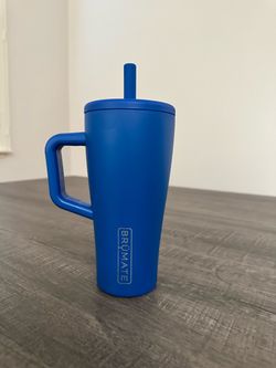 New - never used BruMate Era 20oz