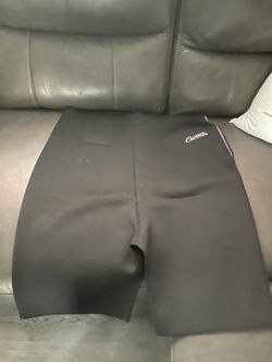 Sweat Shorts 