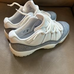 Jordan 11
