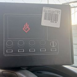 BEACN Mix Create Audio Mixer