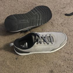 George Men’s Knits Casual Shoes 