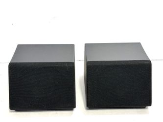 Zenith CV-4000 Speaker Impedance 8 Ohms Maximum Rating:15 Watts