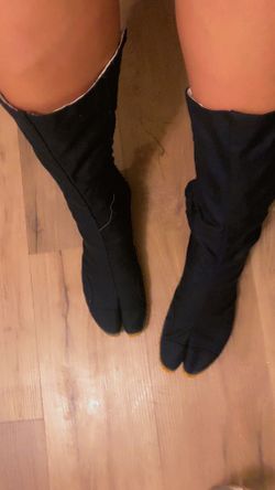 Boot