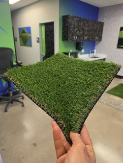 FULL ROLL TURF 71 oz 1.25 inch 15x100 Artificial Grass Cesped zacate pasto landscape yard