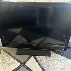 Vizio TV /32 Inch