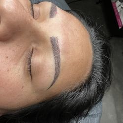 Eyelash