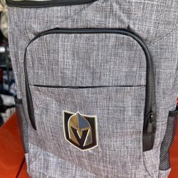 New Vgk Cooler Back Pack 