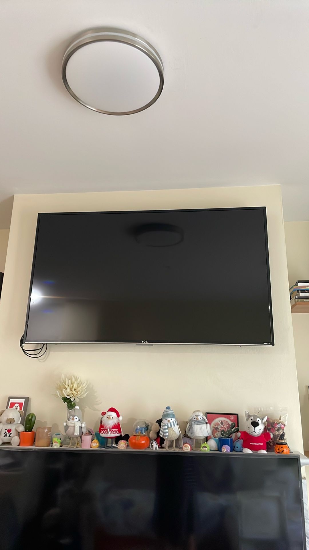 TCL TV