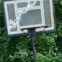 Kids Basketball Hoop  , Moveable 