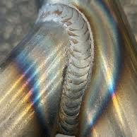 Welder