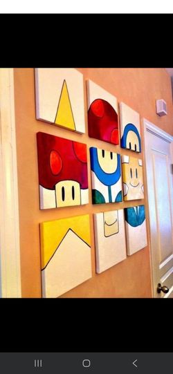 1853 Infield Replica Musket Fully Operational 