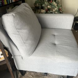Sofa For Sale