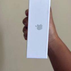 Airpod Gen 2