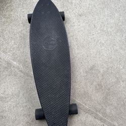 Penny 36" Longboard Skateboard