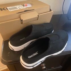 Men S Size 10 W New In Box