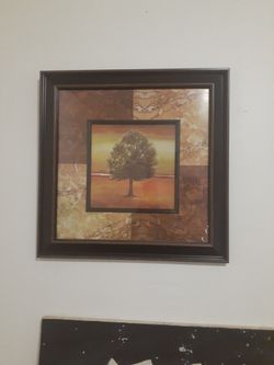 Pintura El Franbollano $10