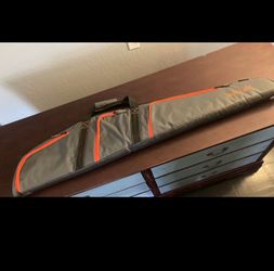 Soft cases