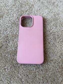 IPhone 14 Pro Max phone case