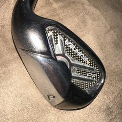 TaylorMade Burner 2.0 PW