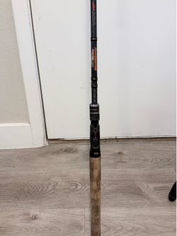 Dobyns Champion Extreme HP DX 745C