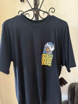 Billabong Men’s Tee