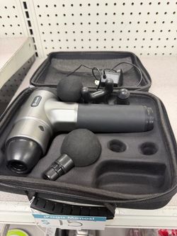 Massager Aerlang