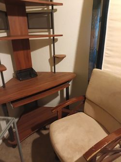 Furniture