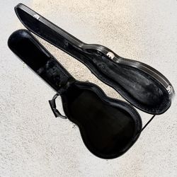 Brand New Les Paul Guitar Cases!
