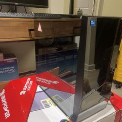 I Buy Power Slate MR