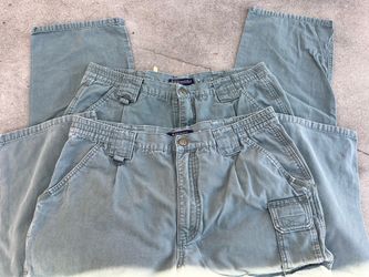 5.11 tactical pants
