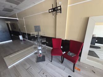 Furniture for free plantation Florida
