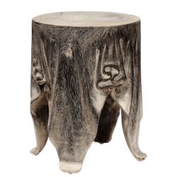 Burke Stool