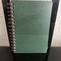 2025 Planner Journal - Pick Up Today! Stay Organized All Year!