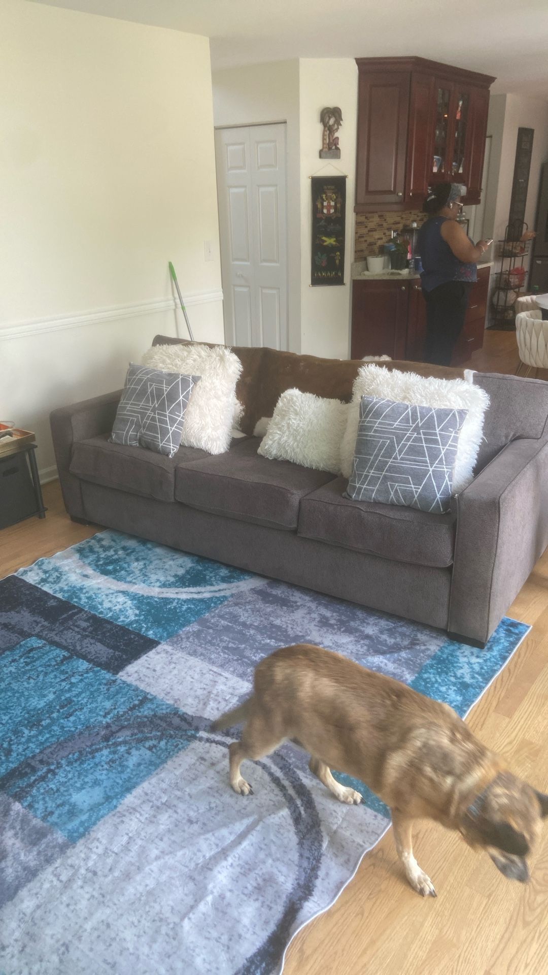 Couch 
