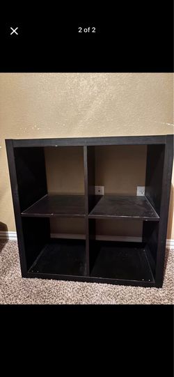 Organizer