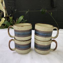 Otagiri Mug