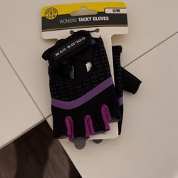 Boxing Gloves For Women’s